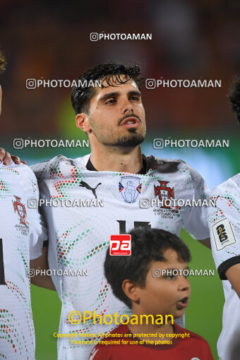 1404.06.15_17709_164_0050