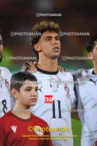 1404.06.15_17709_164_0051