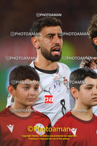 1404.06.15_17709_164_0052