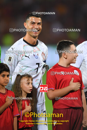 1404.06.15_17709_164_0054