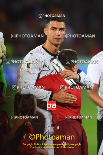 1404.06.15_17709_164_0057