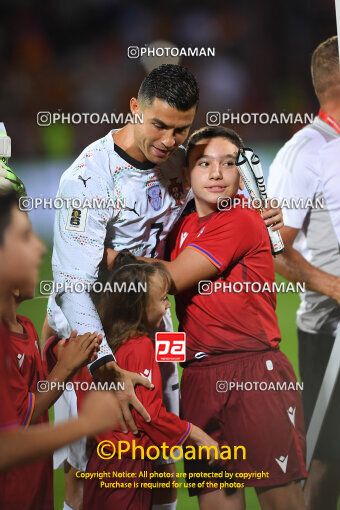 1404.06.15_17709_164_0058