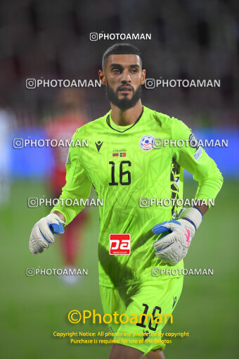 1404.06.15_17709_164_0060