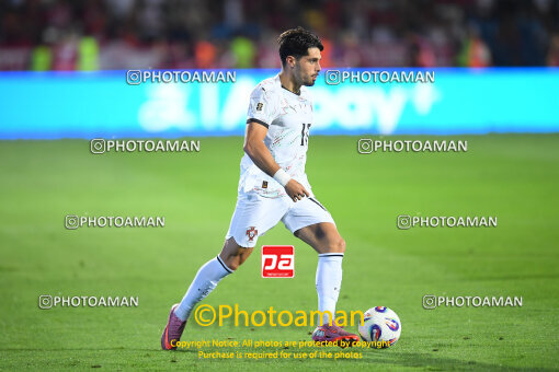 1404.06.15_17709_164_0061