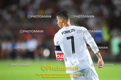 1404.06.15_17709_164_0062