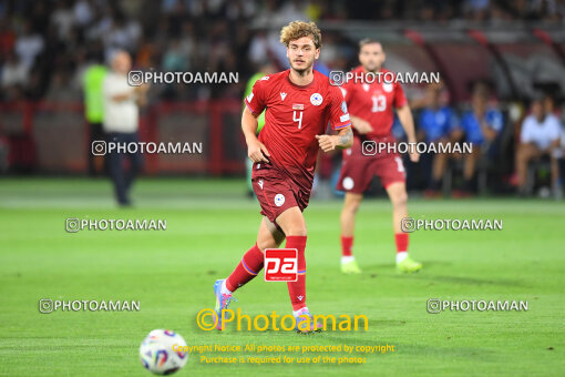 1404.06.15_17709_164_0063