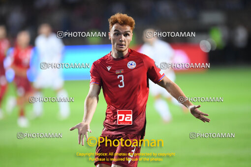 1404.06.15_17709_164_0065