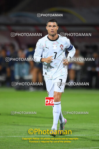 1404.06.15_17709_164_0068