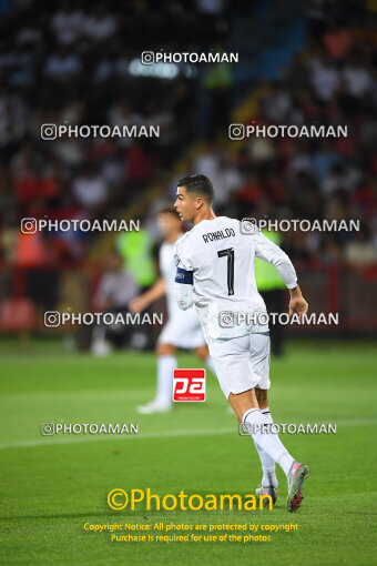 1404.06.15_17709_164_0069