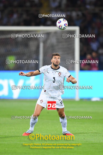 1404.06.15_17709_164_0071