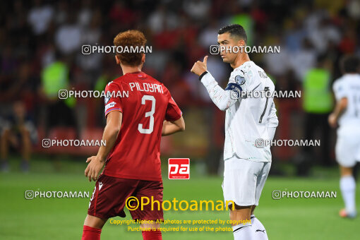 1404.06.15_17709_164_0073