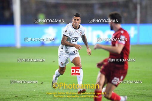 1404.06.15_17709_164_0074