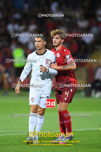 1404.06.15_17709_164_0075