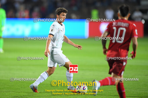 1404.06.15_17709_164_0076