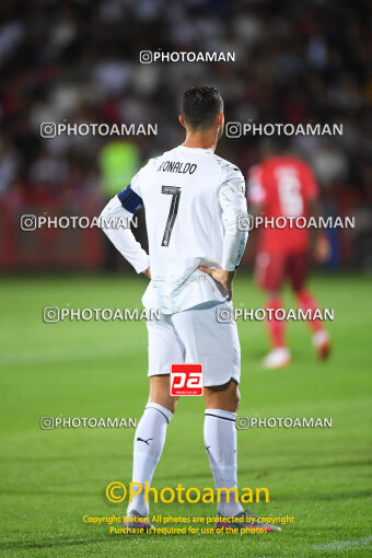 1404.06.15_17709_164_0077