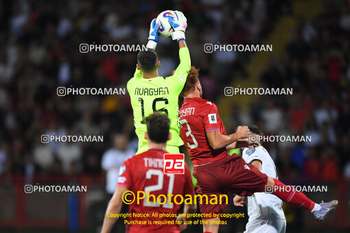 1404.06.15_17709_164_0078