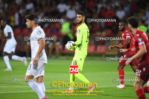 1404.06.15_17709_164_0079