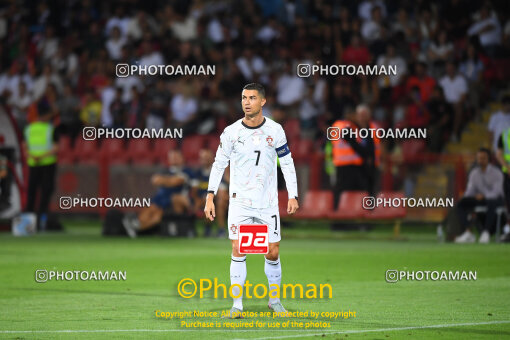 1404.06.15_17709_164_0080