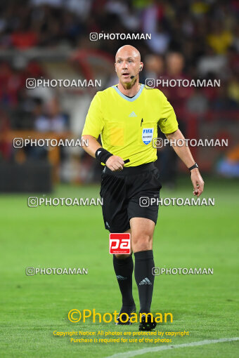 1404.06.15_17709_164_0081