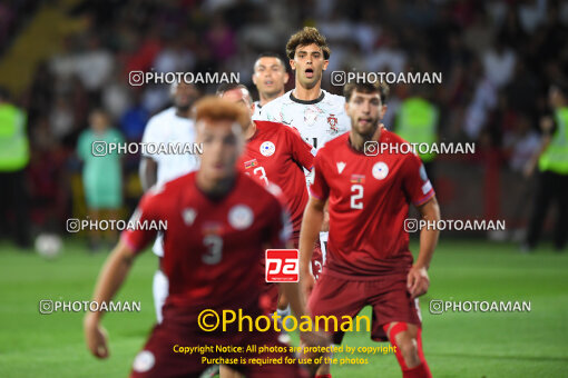 1404.06.15_17709_164_0082