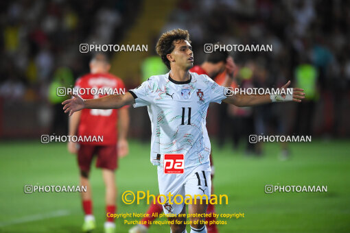 1404.06.15_17709_164_0083