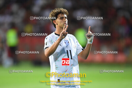 1404.06.15_17709_164_0085