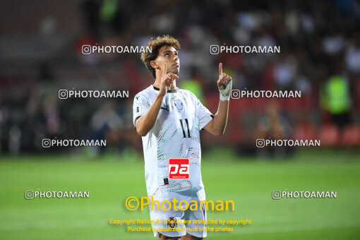 1404.06.15_17709_164_0086