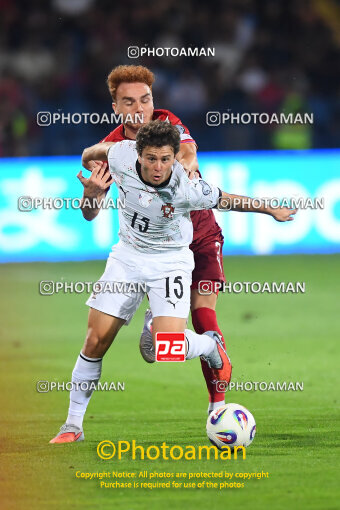 1404.06.15_17709_164_0087