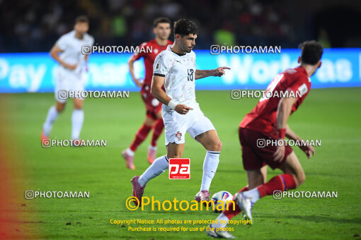 1404.06.15_17709_164_0088