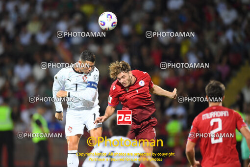 1404.06.15_17709_164_0090