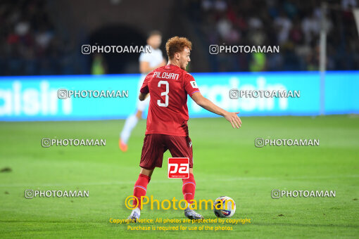 1404.06.15_17709_164_0091