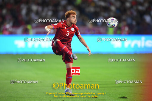 1404.06.15_17709_164_0092