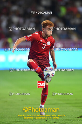 1404.06.15_17709_164_0093