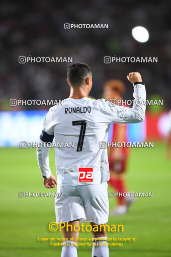 1404.06.15_17709_164_0095