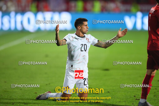 1404.06.15_17709_164_0096