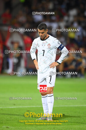 1404.06.15_17709_164_0097