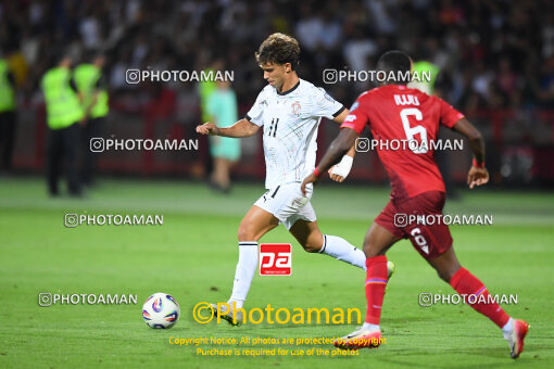 1404.06.15_17709_164_0098