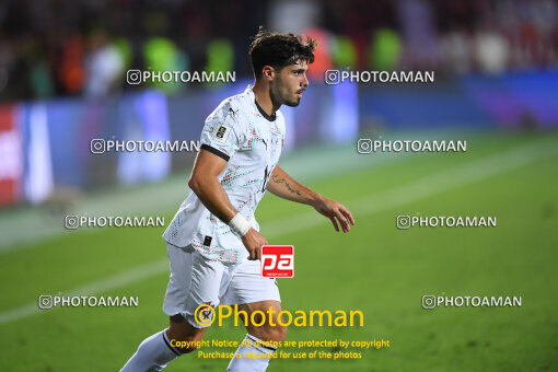 1404.06.15_17709_164_0099