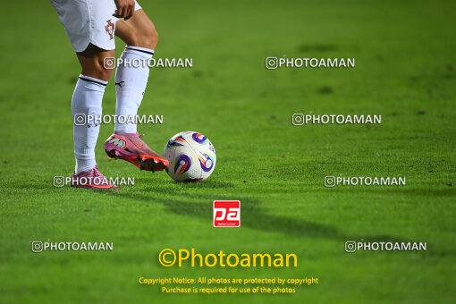 1404.06.15_17709_164_0100