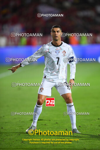 1404.06.15_17709_164_0101