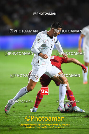 1404.06.15_17709_164_0103