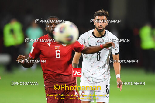 1404.06.15_17709_164_0104