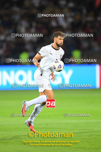 1404.06.15_17709_164_0105