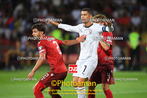 1404.06.15_17709_164_0106