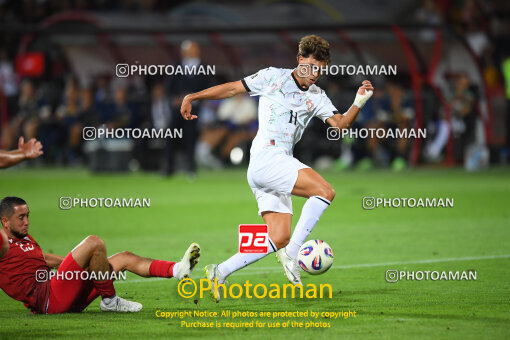 1404.06.15_17709_164_0107