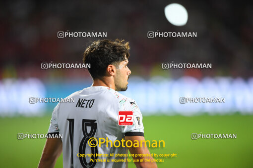 1404.06.15_17709_164_0108