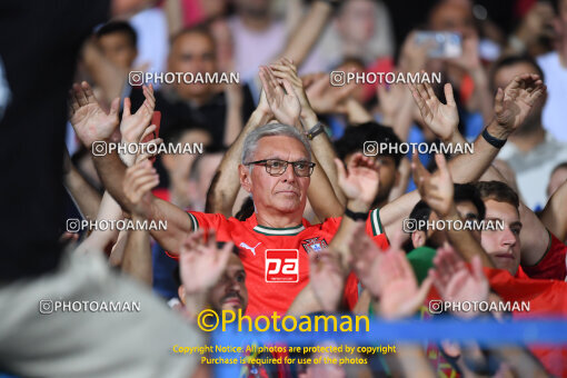 1404.06.15_17709_164_0109