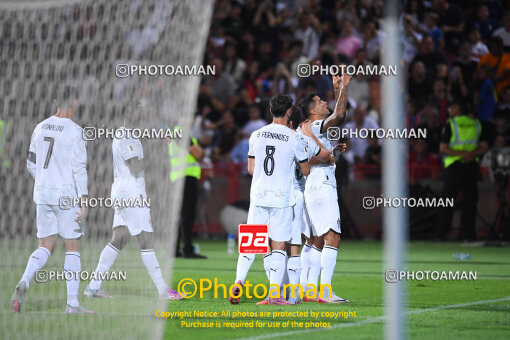 1404.06.15_17709_164_0111