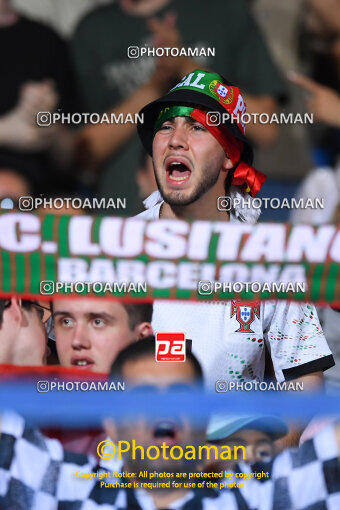 1404.06.15_17709_164_0112