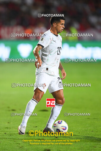 1404.06.15_17709_164_0115